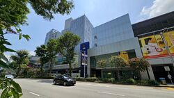 Og Orchard (D9), Retail #414600841